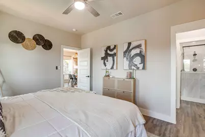 9720 Scenic View Court, Rio Vista, TX 76093 - Photo 14