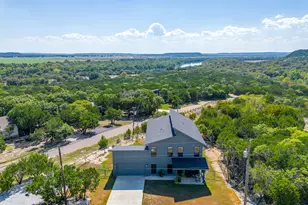 9720 Scenic Vw Ct, Rio Vista, TX 76093 - Photo 2