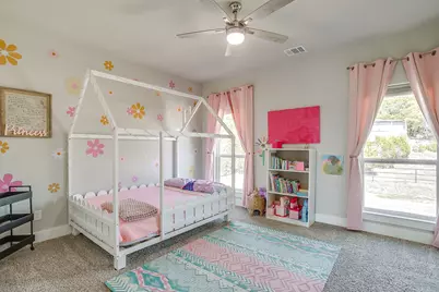 9720 Scenic View Court, Rio Vista, TX 76093 - Photo 22