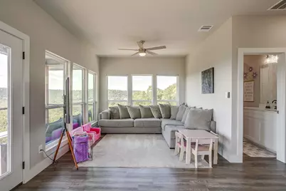 9720 Scenic View Court, Rio Vista, TX 76093 - Photo 24