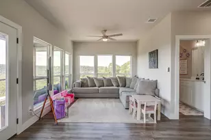 9720 Scenic Vw Ct, Rio Vista, TX 76093 - Photo 24