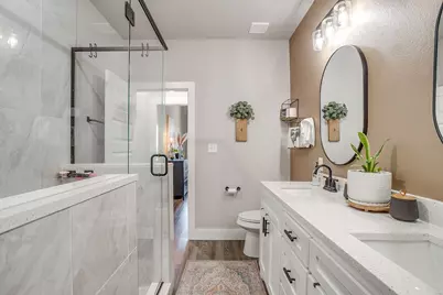 9720 Scenic View Court, Rio Vista, TX 76093 - Photo 16