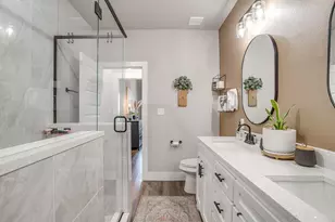 9720 Scenic Vw Ct, Rio Vista, TX 76093 - Photo 16