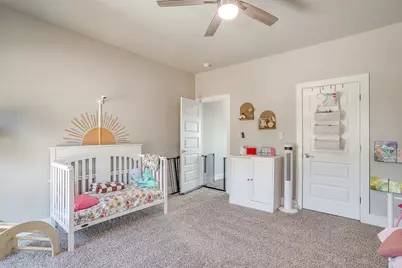 9720 Scenic View Court, Rio Vista, TX 76093 - Photo 20