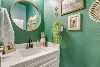 9720 Scenic View Court, Rio Vista, TX 76093 - Photo 18