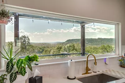 9720 Scenic View Court, Rio Vista, TX 76093 - Photo 12