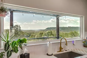 9720 Scenic Vw Ct, Rio Vista, TX 76093 - Photo 12