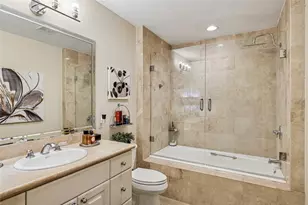 2437 Wabash Ave, Fort Worth, TX 76109 - Photo 12