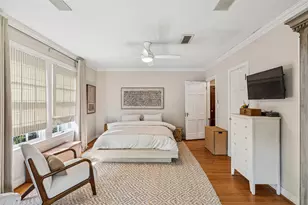 2437 Wabash Ave, Fort Worth, TX 76109 - Photo 10