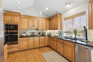 2437 Wabash Ave, Fort Worth, TX 76109 - Photo 6