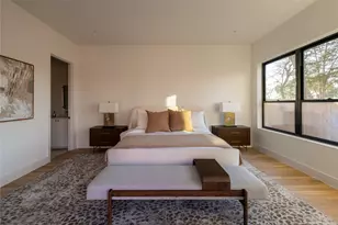 6902 La Vista Dr, Dallas, TX 75214 - Photo 22