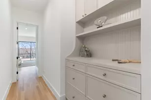 6902 La Vista Dr, Dallas, TX 75214 - Photo 30