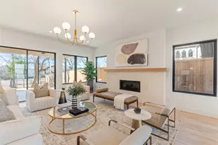 6902 La Vista Dr, Dallas, TX 75214 - Photo 14