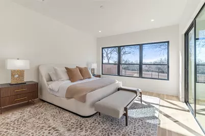 6902 La Vista Drive, Dallas, TX 75214 - Photo 32