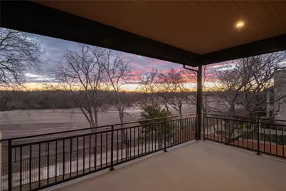 6902 La Vista Drive, Dallas, TX 75214 - Photo 38