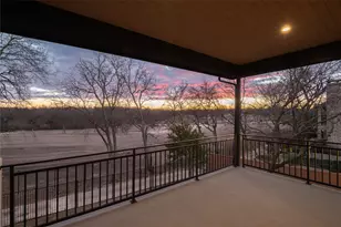 6902 La Vista Dr, Dallas, TX 75214 - Photo 38