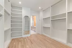 6902 La Vista Dr, Dallas, TX 75214 - Photo 28