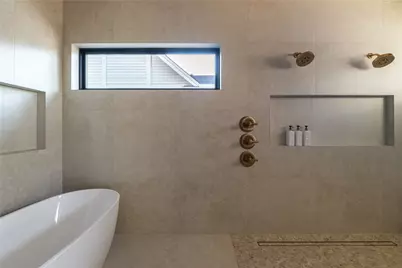 6902 La Vista Drive, Dallas, TX 75214 - Photo 24