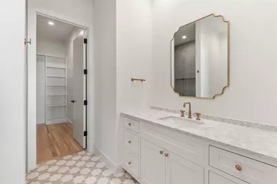 6902 La Vista Drive, Dallas, TX 75214 - Photo 34