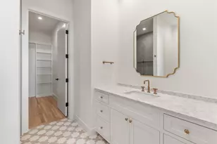 6902 La Vista Dr, Dallas, TX 75214 - Photo 34