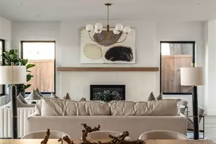 6902 La Vista Dr, Dallas, TX 75214 - Photo 6