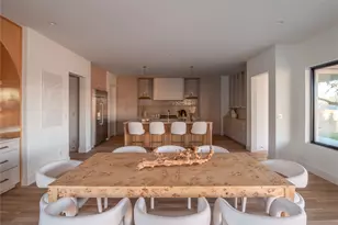 6902 La Vista Dr, Dallas, TX 75214 - Photo 10