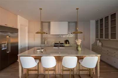 6902 La Vista Drive, Dallas, TX 75214 - Photo 12