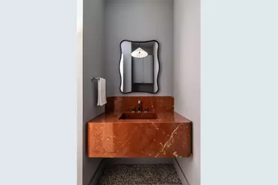 6902 La Vista Drive, Dallas, TX 75214 - Photo 36