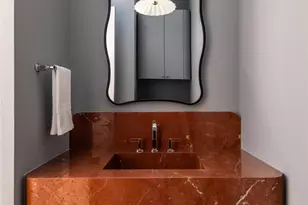 6902 La Vista Dr, Dallas, TX 75214 - Photo 36