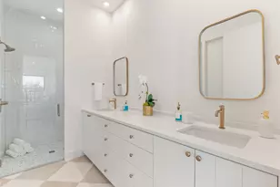 6902 La Vista Dr, Dallas, TX 75214 - Photo 34