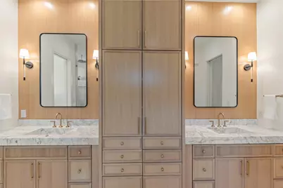 6902 La Vista Drive, Dallas, TX 75214 - Photo 26