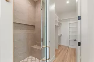 6902 La Vista Dr, Dallas, TX 75214 - Photo 36