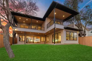 6902 La Vista Dr, Dallas, TX 75214 - Photo 40