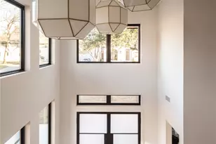 6902 La Vista Dr, Dallas, TX 75214 - Photo 38