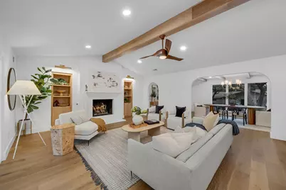 4341 Boca Bay Drive, Dallas, TX 75244 - Photo 6