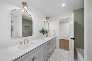 4341 Boca Bay Dr, Dallas, TX 75244 - Photo 18