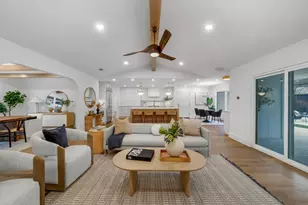 4341 Boca Bay Dr, Dallas, TX 75244 - Photo 10