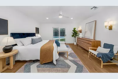 4341 Boca Bay Drive, Dallas, TX 75244 - Photo 18