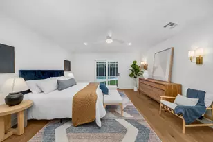 4341 Boca Bay Dr, Dallas, TX 75244 - Photo 18