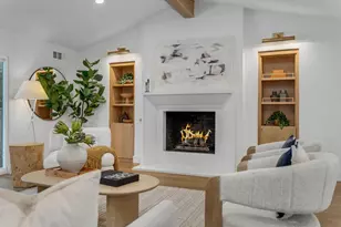 4341 Boca Bay Dr, Dallas, TX 75244 - Photo 1