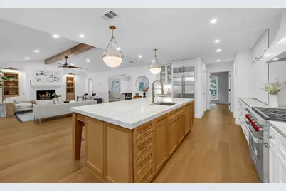 4341 Boca Bay Drive, Dallas, TX 75244 - Photo 14