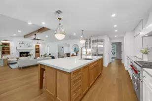 4341 Boca Bay Dr, Dallas, TX 75244 - Photo 14