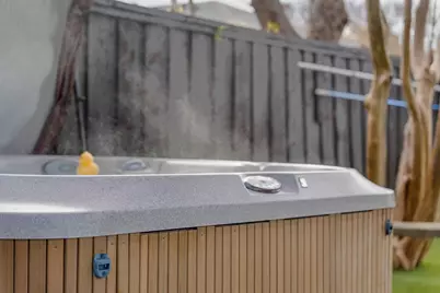 4341 Boca Bay Drive, Dallas, TX 75244 - Photo 36