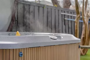 4341 Boca Bay Dr, Dallas, TX 75244 - Photo 36