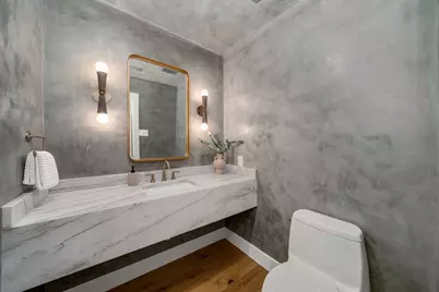 4341 Boca Bay Drive, Dallas, TX 75244 - Photo 8