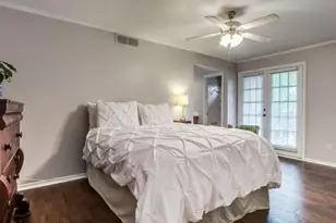 4000 Rawlins St, Dallas, TX 75219 - Photo 18