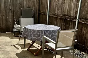 4000 Rawlins St, Dallas, TX 75219 - Photo 22