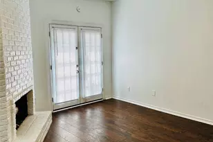 4000 Rawlins St, Dallas, TX 75219 - Photo 6