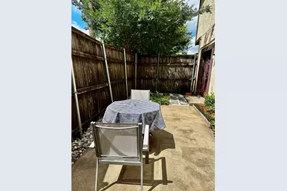 4000 Rawlins Street #101b, Dallas, TX 75219 - Photo 24