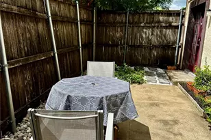 4000 Rawlins St, Dallas, TX 75219 - Photo 24